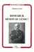 Bismarck, démon ou génie ?