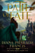 Path of Fate - Path Series, #1