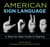 Knack American Sign Language - A Step-by-Step Guide to Signing