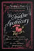 The Shadow Apothecary - Healing Trauma, Grief, and Addiction with Plant Spirit Medicine
