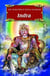 Indra - Epic Characters  of Vedas & Upanishads