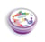 Pot de PATAREV Sentosphère - Violet - 30 gr