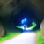 The Quest For Crystal Cave