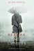 Before He Covets (A Mackenzie White Mystery—Book 3)