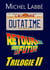 RETOUR VERS LE FUTUR TRILOGIE II