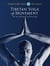 Tibetan Yoga of Movement - The Art and Practice of Yantra Yoga
