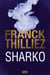 Sharko