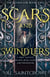 Scars and Swindlers - The Rzymn Job, #2