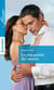 Le plus parfait des amants