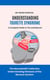 Understanding Tourette Syndrome: A Complete Guide to Tics and Beyond - The NeuroHealth Collection: Understanding Diseases of the Nervous System, #20