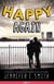 Happy Again