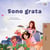 Sono grata - Italian Bedtime Collection