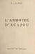 L'armoire d'acajou