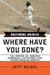 Baltimore Orioles - Where Have You Gone? Cal Ripken Jr., Brooks Robinson, Jim Palmer, and Other Orioles Greats