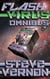 Flash Virus Omnibus - Flash Virus