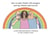 How to Make Friends With Strangers and Stay Friends Until You Die - A Really Inspirational Guide to Friendship