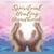 Spiritual Healing Handbook