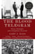 The Blood Telegram - Nixon, Kissinger, and a Forgotten Genocide (Pulitzer Prize Finalist)