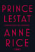 Prince Lestat
