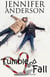 Tumble and Fall - Preston Hills, #1