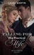 Falling For His Practical Wife