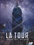La Tour - Tome 02