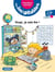 Incollables -Premières lectures - Youpi, je sais lire ! - Tome 19 - niveau 1-