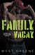 Family Vacay - Nerdy Boy Universe, #3