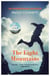 The Eight Mountains - The prize-winning novel and international bestseller, now a major film