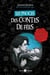 Les procès des contes de fées - Coupables ou innocents ?