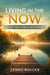 Living in the Now, How to stop the Stress Response!