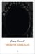 Through the Looking Glass and What Alice Found There (Alice's Adventures in Wonderland series)