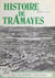 Histoire de Tramayes - Tramayes hier et aujourd'hui