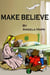 Make Believe