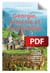 Géorgie, Arménie et Azerbaïdjan 2ed