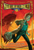 The Ire of Iron Claw - Gadgets and Gears, Book 2