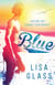 Blue - Book 1