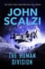 The Human Division - Military Science Fiction Adventure