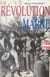La Révolution dans le département de la Marne : 1789-1799