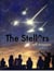 The Stell^rs