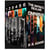 The Infinite Realms Omnibus - Infinite Realms, #7