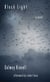 Black Light - A Novel