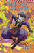 The Elusive Samurai - Tome 9