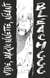 Bleach - T73 - Chapitre 666 - VIDE, MARIONNETTE, NEANT