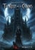 The Keep and the Chains - Ashes of Love Moon, #1