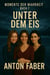 Unter Dem Eis - MOMENTE DER WAHRHEIT, #7
