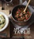 My Irish Table - Recipes from the Homeland and Restaurant Eve [A Cookbook]