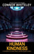 Human Kindness: A Science Fiction Space Opera Short Story - Agents of The Emperor Science Fiction Stories
