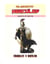 Almighty Hercules