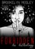 Forbidden: An Anthology - Forbidden Series, #1